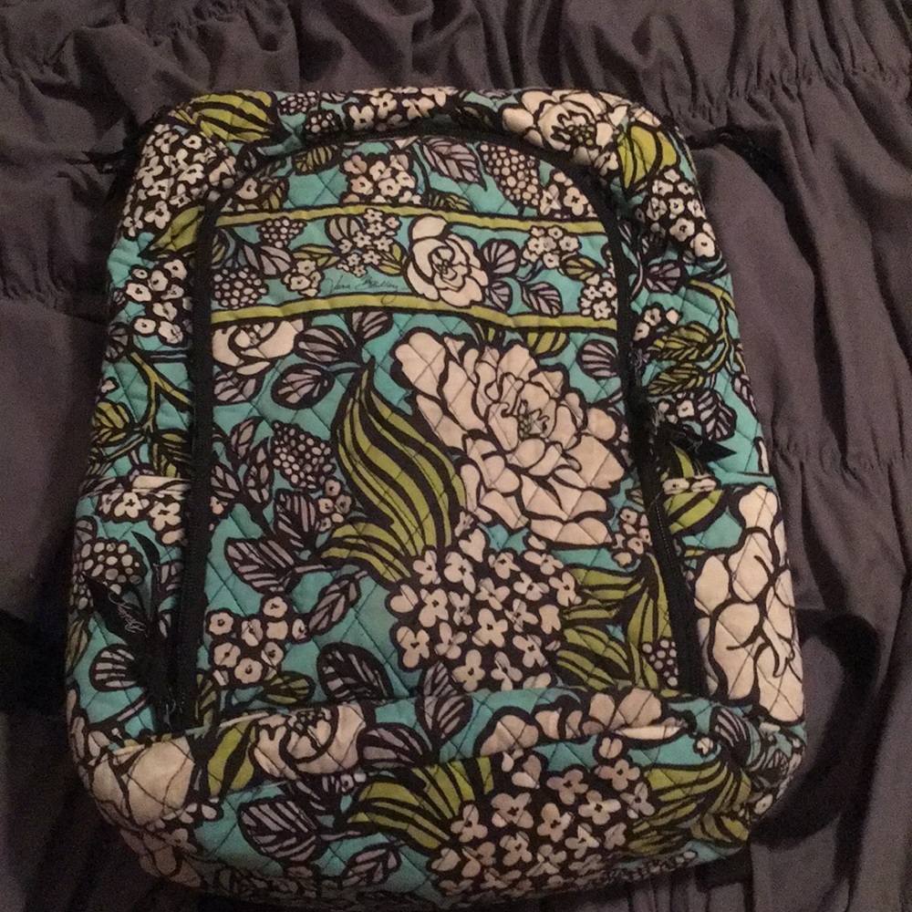 vera bradley bag